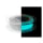 Spectrum PLA Glow in the Dark 1kg - 1249204 - zdjęcie 2